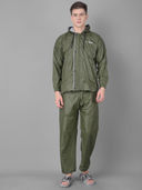Olive color option, Currently selected