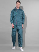 Teal color option, Sold out