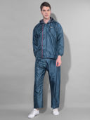Blue color option, Sold out