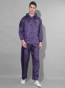 Purple color option, Sold out