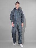 Grey color option, Sold out
