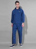 Blue color option, Sold out, Currently selected