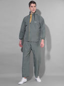 Olive color option, Currently selected