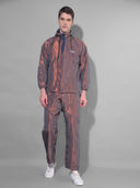 Brown color option, Sold out