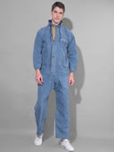 Blue color option, Sold out