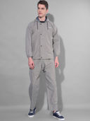 Grey color option, Currently selected