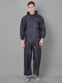 Black color option