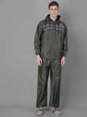 Olive color option, Currently selected