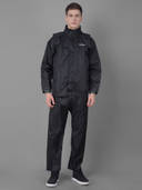 Black color option