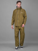 Olive color option, Currently selected