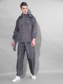 Charcoal color option, Sold out