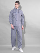 Grey color option, Currently selected