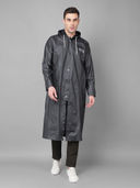 Black color option, Currently selected