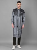 Grey color option