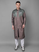 Metallic color option, Currently selected