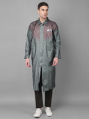 Olive color option