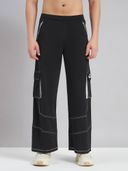 Black color option