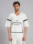 White color option, Currently selected