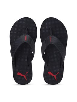 Puma - One8 Virat Kohli Breeze V5 Men Flipflops