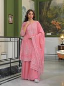 Peach color option, Sold out, Currently selected