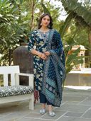 Navy Blue color option