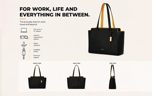 Product Information