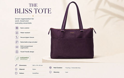 Product Information