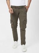 Brown color option, Sold out, Currently selected