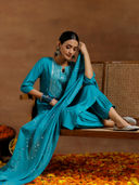 Teal color option, Sold out