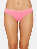 Pink color option, Sold out, Currently selected