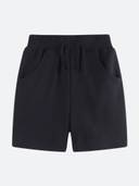 Black color option, Currently selected