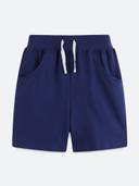 Navy Blue color option