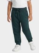 Green color option