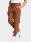 Brown color option, Currently selected