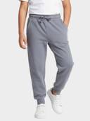 Grey color option