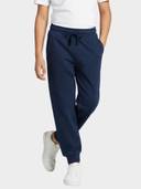 Navy Blue color option