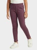 Purple color option