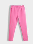 Pink color option