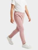 Pink color option, Currently selected
