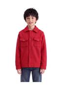 Red color option