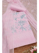 Pink color option, Sold out