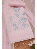 Pink color option, Sold out, Currently selected