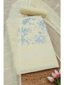 Yellow color option, Sold out