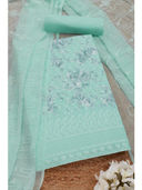 Green color option, Sold out