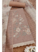 Brown color option, Sold out, Currently selected