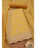 Mustard color option, Sold out