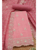 Pink color option, Sold out, Currently selected