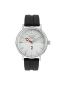 Silver color option, Sold out