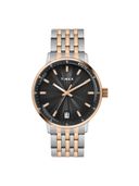 Black color option, Sold out, Currently selected