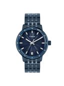 Blue color option, Sold out